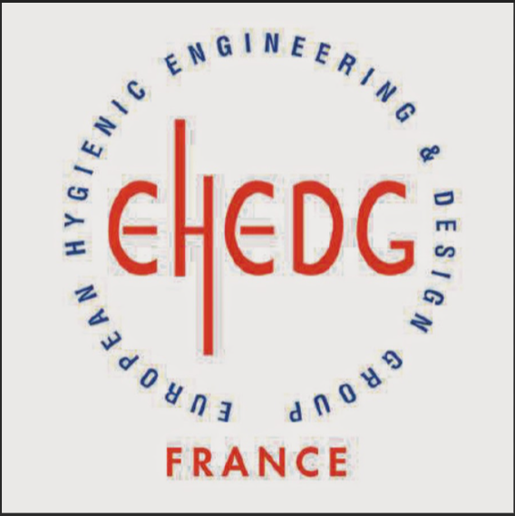 Participation d’Elodys International à la conférence de l’EHEDG France, automne 2021.