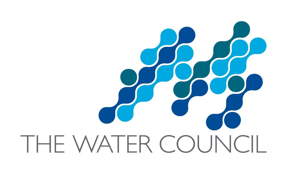 Elodys International rejoint The Water Council.