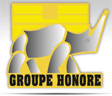 GROUPE HONORE