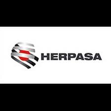 Herpasa