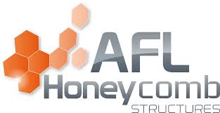 AFL Honeycomb