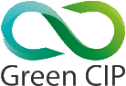 green cip nettoyage en place