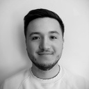 Les solutions d’Elodys maintenant disponibles en Autriche !