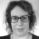 CFIA 2026: Témoignage des Maîtres Laitiers du Cotentin