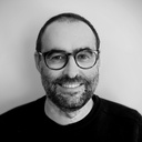 Eco CIP dans la presse !