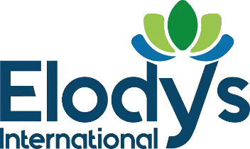 Elodys